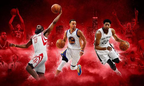  NBA全能战士：史上仅4人能胜任五个位置的传奇球星